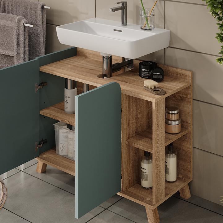 Produktbild Vicco Karen