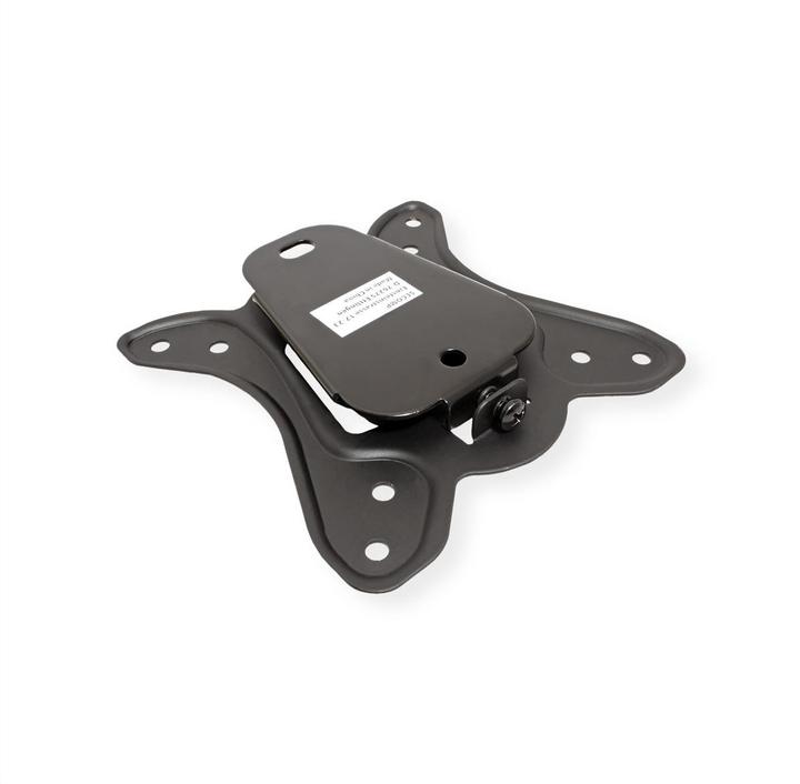 Immagine prodotto RS PRO Kit di montaggio a parete LCD/TV (Muro, 20 kg)