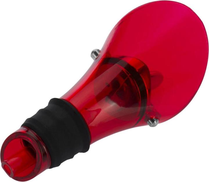 Produktbild Westmark Dekantierausgiesser m. Verschlussklappe 1 Stk. Blisterkarte