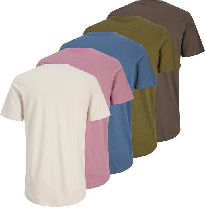 Image du produit Jack & Jones Brody (L)