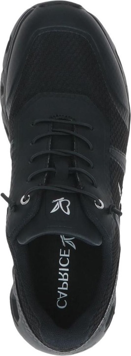 Actual product image Caprice Sneaker (39)
