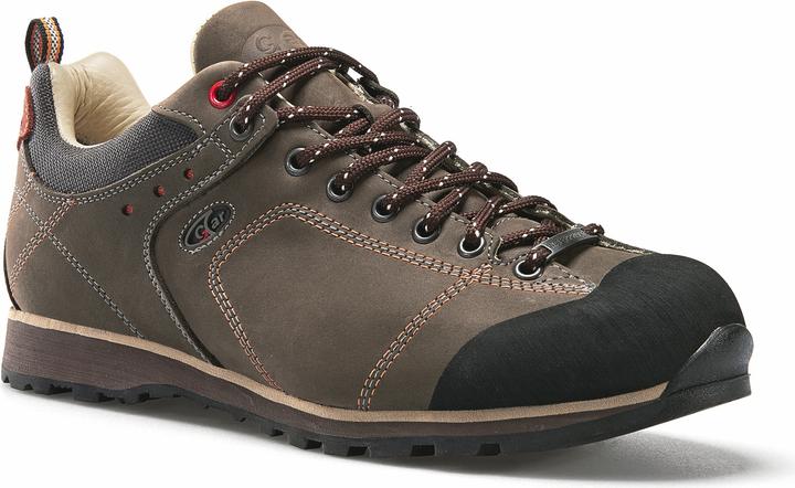 Produktbild Garsport leichter Outdoorhalbschuh "Leutasch" (42)