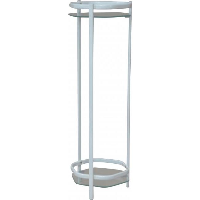 Möbel Direkt Online, Pflanzenständer + Blumentreppe, Walter