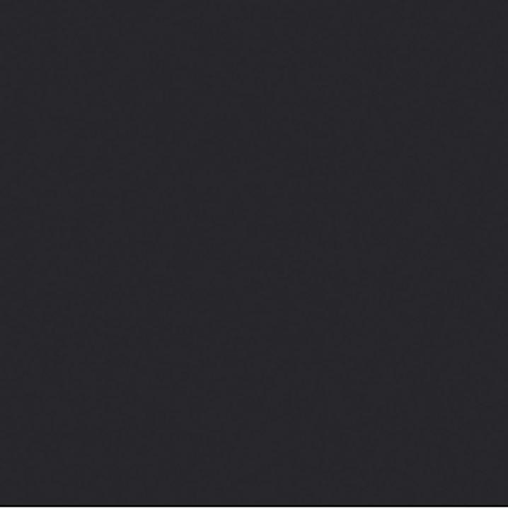 Image du produit Sorel Caribou (41)