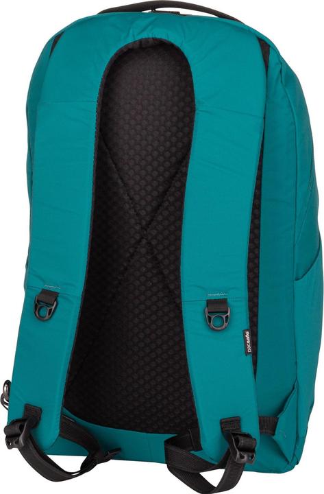 Produktbild Pacsafe LS450 (25 l)