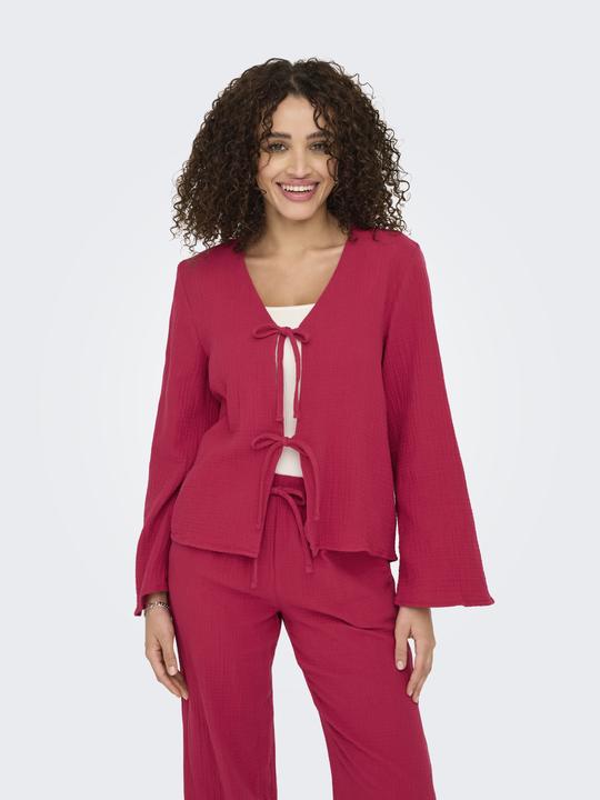 Produktbild JdY JDYTHEIS T-shirt T-shirt (S)