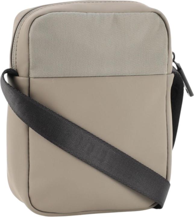 Immagine prodotto Joop! Atessa Rafael Shoulderbag