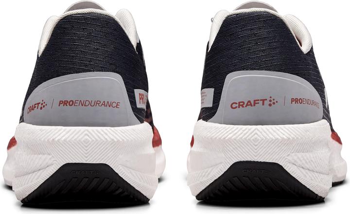 Image du produit Craft Chaussures de course à pied Pro Endur Distance (44.5)