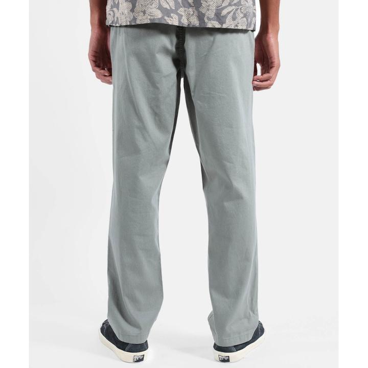 Immagine prodotto Oxbow Hose (32)