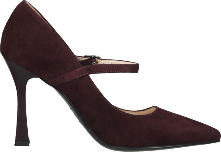 Actual product image Nero Giardini Pumps (36)