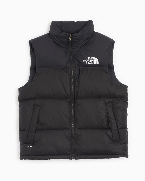 Immagine prodotto North Face 1996 Retro Nuptse (M)