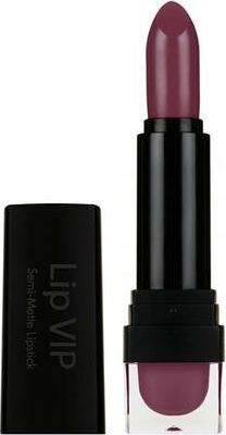 Produktbild Sleek MakeUP Lippen VIP Elite 3.6g