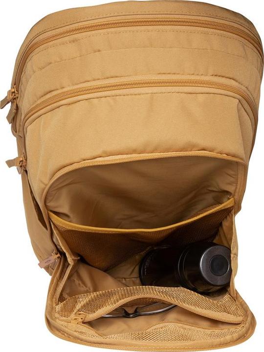 Immagine prodotto Beckmann Urbano (30 l)