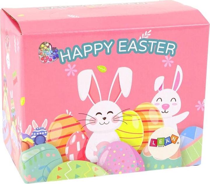 Immagine prodotto Lean Toys Pasqua Fidget