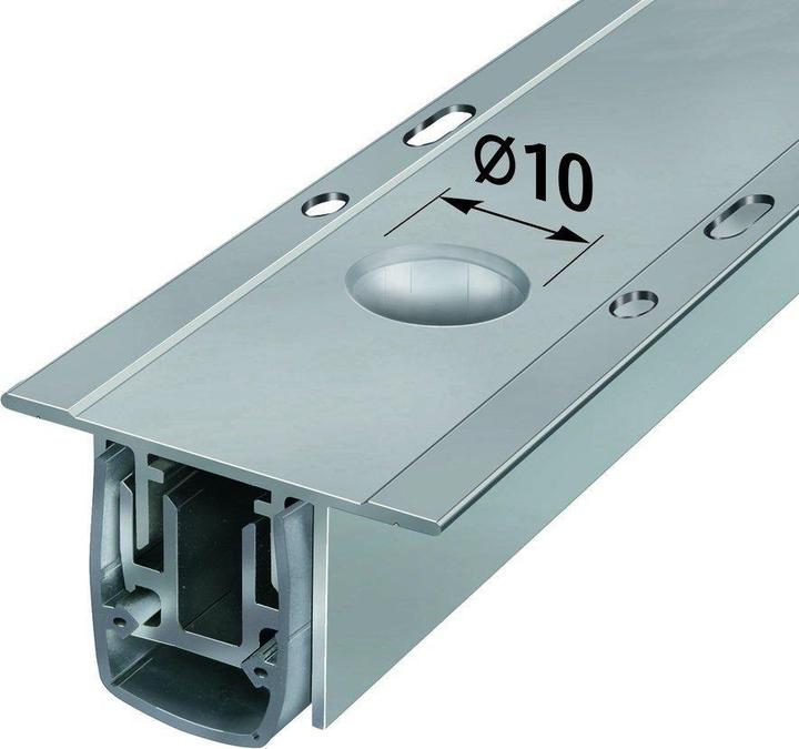 Image du produit Planet Joints d'étanchéité de porte RO