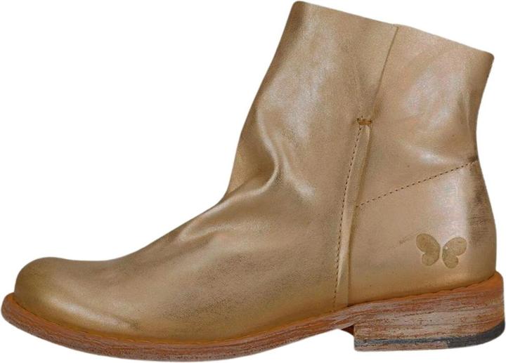 Produktbild Felmini Stiefelette (42)