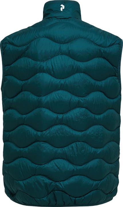 Produktbild Peak Performance Helium Down (L)