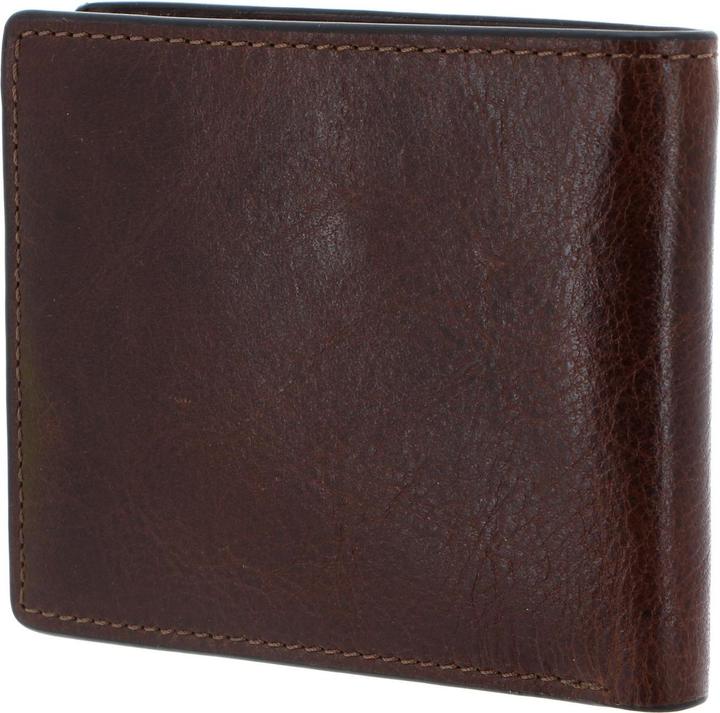 Immagine prodotto Fossil Jesse Passcase Wallet