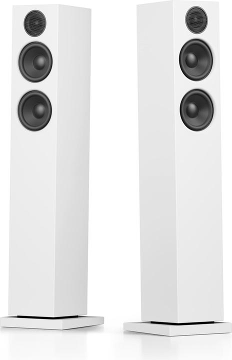 Produktbild Audio Pro A38 (Bluetooth, WLAN)