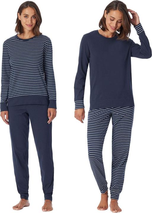 Image du produit Uncover by Schiesser Pyjama (48)