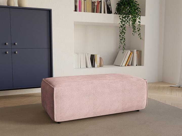 Image du produit Vente-unique Amelia