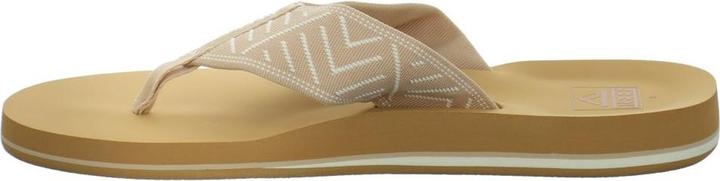 Produktbild Reef Women's Spring Woven (41)