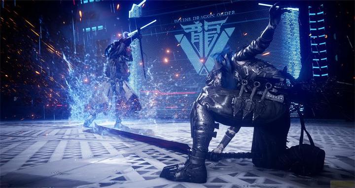 Produktbild Microsoft Ninja Gaiden 4 (PS5, DE, FR, EN)