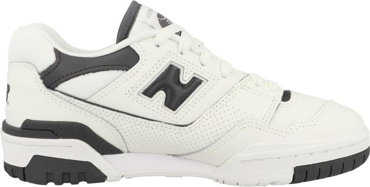 Image du produit New Balance BBW550BH (40)