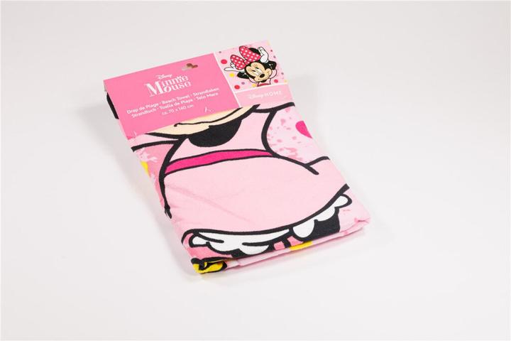 Produktbild Aymax Mickey & Cie - Minnie Maus