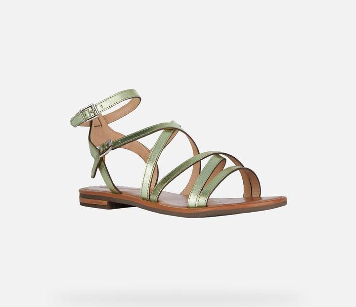 Immagine prodotto Geox Sozy S (39.5)