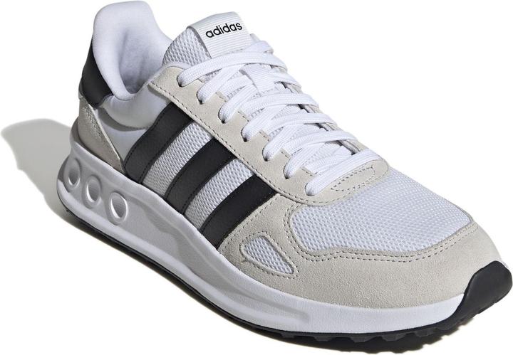 Actual product image adidas Run 84 (40)
