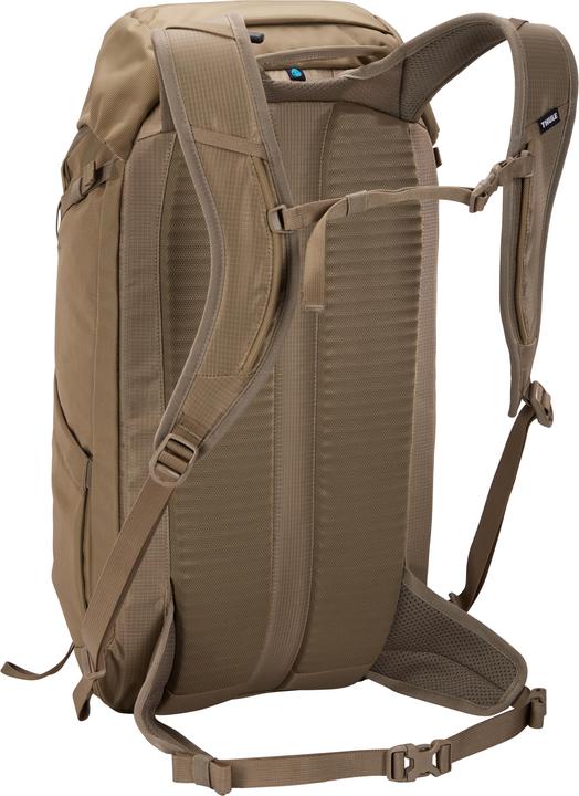 Image du produit Thule AllTrail 4-Season Hiking Sac à dos 57 cm pour ordinateur portable (25 l)