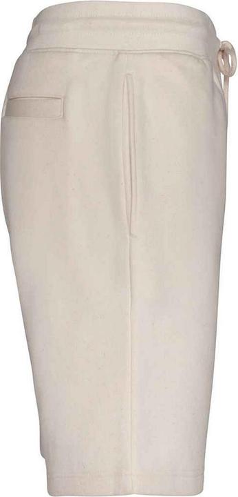 Image du produit Native Spirit - Short de jogging - Homme (L)