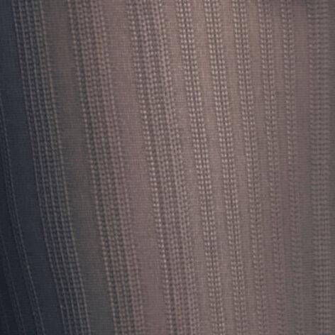 Immagine prodotto Falke Prime Rib TI (60DEN, 36 - 38)