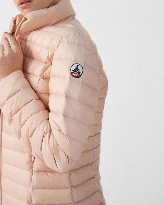 Actual product image JOTT W's cha (L)