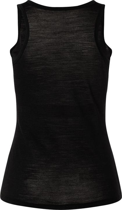 Image du produit Super Natural Débardeur Women's Sierra 140 (M)