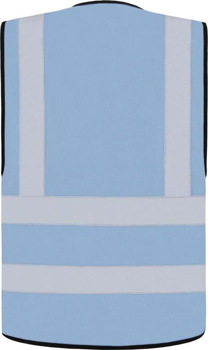 Immagine prodotto Korntex Gilet funzionale con 4 strisce riflettenti (5XL)