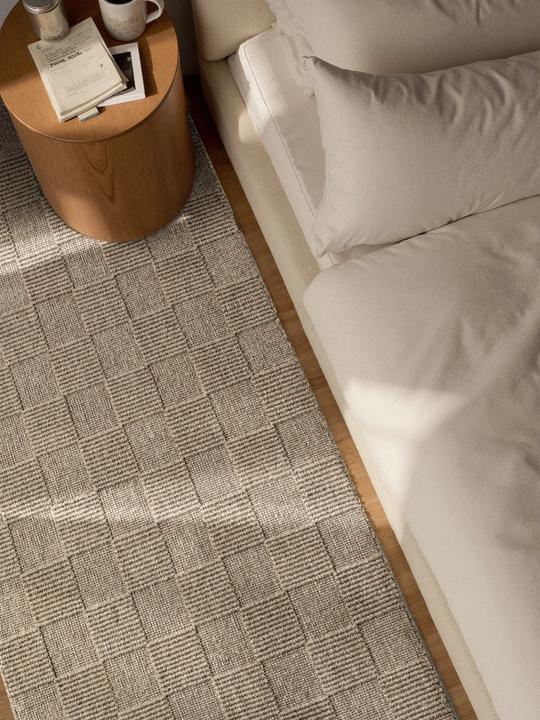 Immagine prodotto Villeroy & Boch Scala (200 x 80 cm)