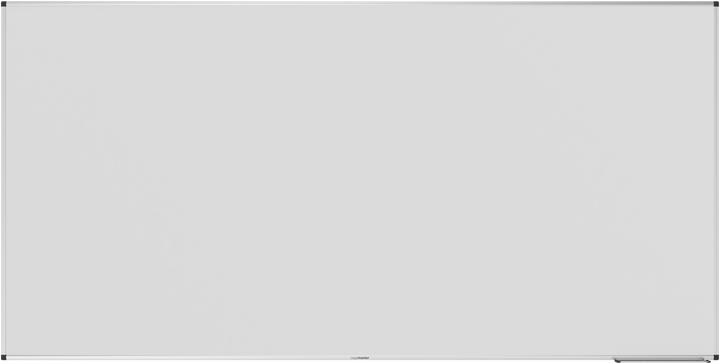 Actual product image Legamaster Unite Plus (120 x 240 cm)