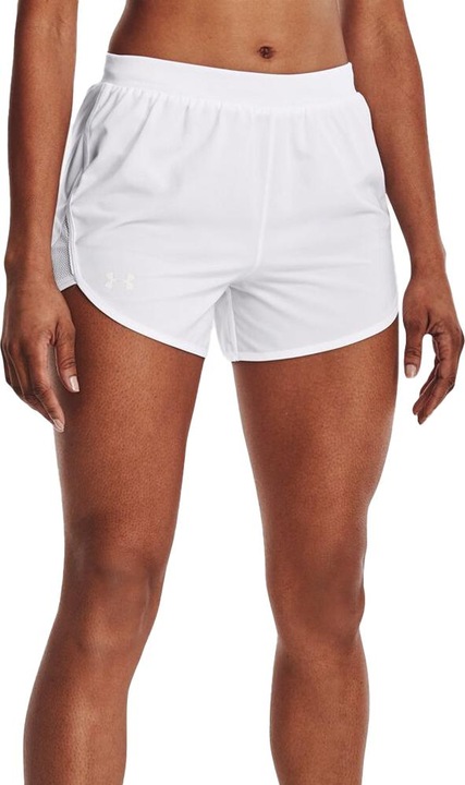 Produktbild Under Armour Fly By Elite Shorts (32 D)