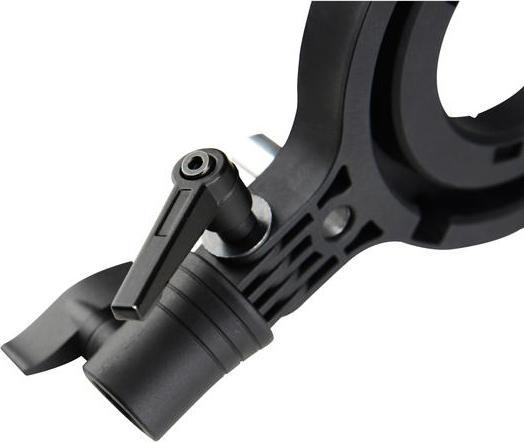 Immagine prodotto Nanlite Adattatore Bowens attacco FM (Adattatore)