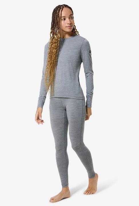 Actual product image Super Natural W TUNDRA175 (L)