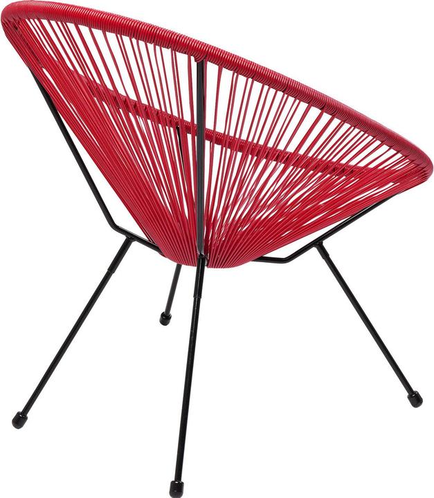 Immagine prodotto Kare Design Acapulco
