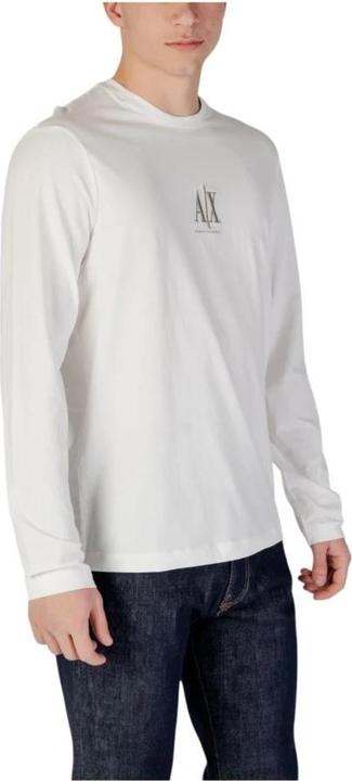 Produktbild Armani Exchange T-Shirt (M)