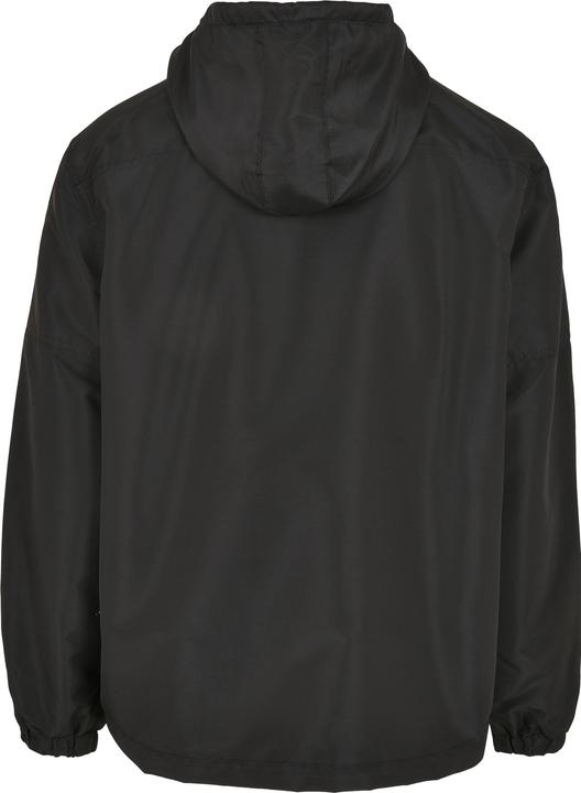 Immagine prodotto Brandit Giacca pull over estiva (3XL)