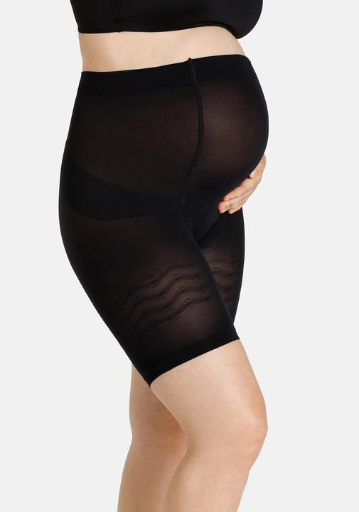 Immagine prodotto Camano Pantalone donna premium 3D Econyl Maternity Panty 50 DEN 1p (50DEN, 48, 50)