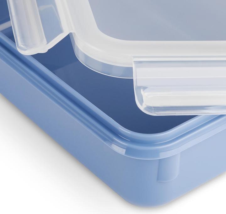 Actual product image Emsa Clip & Close (2.20 l)