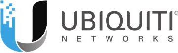Productafbeelding Ubiquiti Dream Wall
