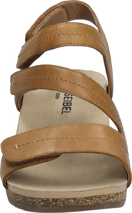 Actual product image Josef Seibel 86402-231 (41)