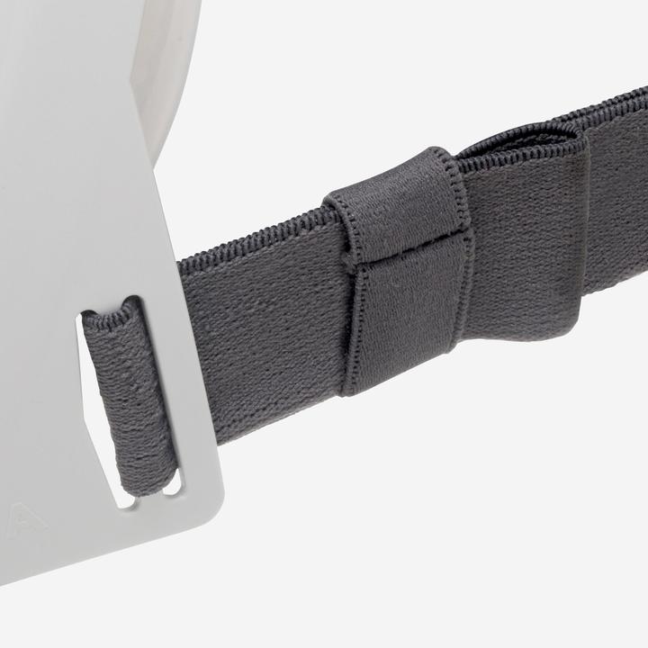 Immagine prodotto Subea Maschera subacquea di superficie Easybreath 500